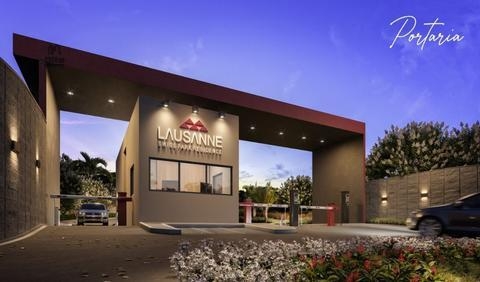 Imagem do lançamento