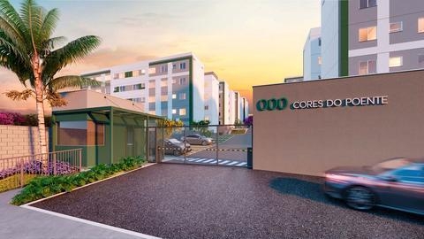 Imagem do lançamento