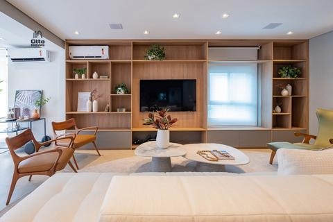 Imagem do lançamento