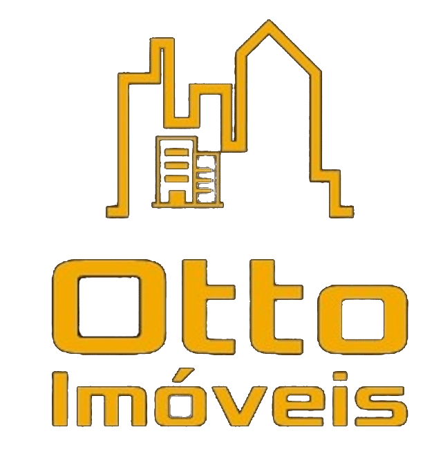 Logo site imobiliária