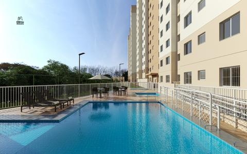 Imagem do lançamento