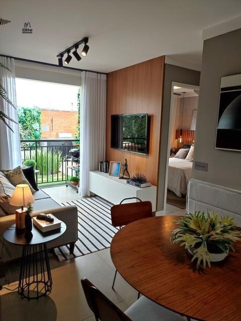 Imagem do lançamento