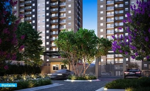 Imagem do lançamento