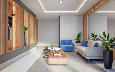 Imagem do lançamento