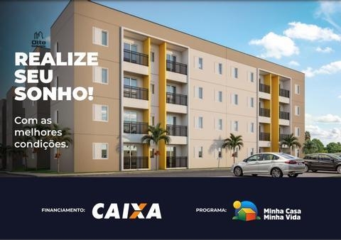 Imagem do lançamento