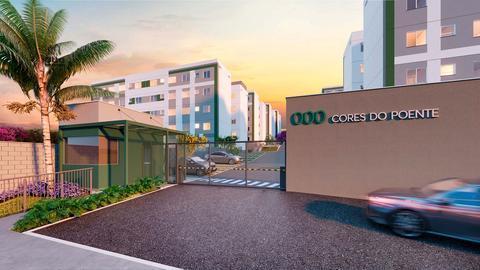 Imagem do lançamento