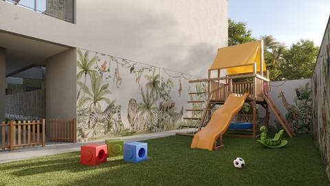 Imagem do lançamento