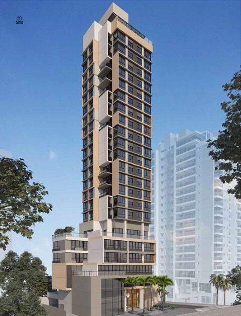 Imagem do lançamento