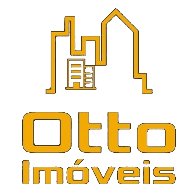 Otto imóveis