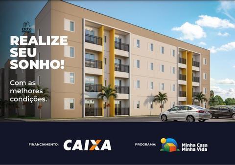 Imagem do lançamento