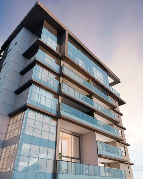 Imagem do lançamento